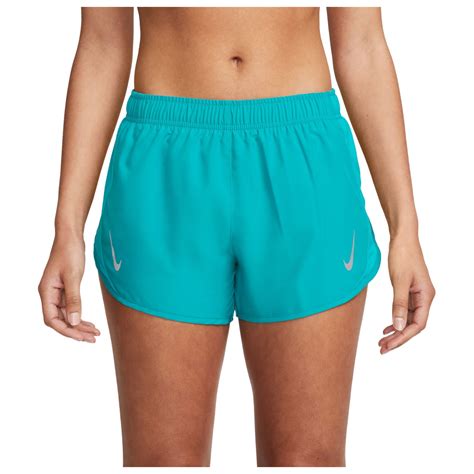 nike dri fit laufshorts damen|nike laufshorts damen sale.